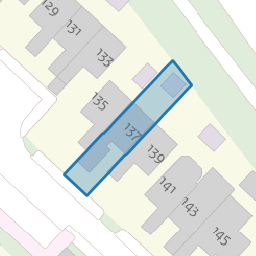 Perceel DPL00-E-1246