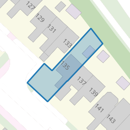 Perceel DPL00-E-1247