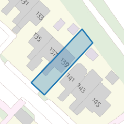 Perceel DPL00-E-1248