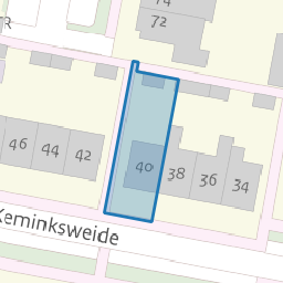 Perceel DPL00-E-1249