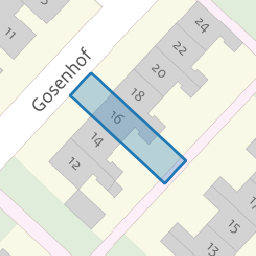 Perceel DPL00-E-1260