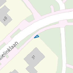 Perceel DPL00-E-1263