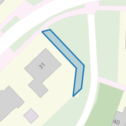 Perceel DPL00-E-1265