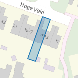 Perceel DPL00-E-1269