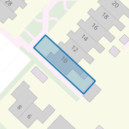 Perceel DPL00-E-1281