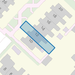 Perceel DPL00-E-1282