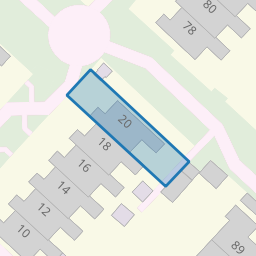 Perceel DPL00-E-1286