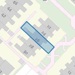 Perceel DPL00-E-1289