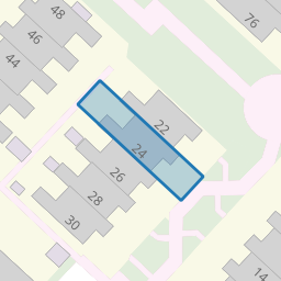 Perceel DPL00-E-1290