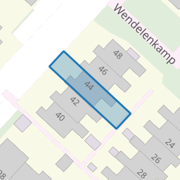 Perceel DPL00-E-1294