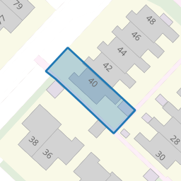 Perceel DPL00-E-1296