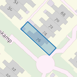 Perceel DPL00-E-1297