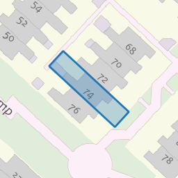 Perceel DPL00-E-1298