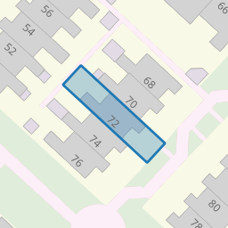 Perceel DPL00-E-1299