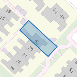 Perceel DPL00-E-1301