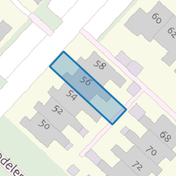 Perceel DPL00-E-1303