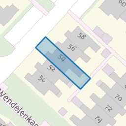 Perceel DPL00-E-1304