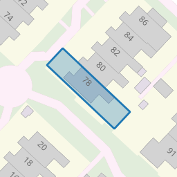 Perceel DPL00-E-1307