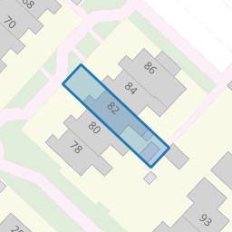 Perceel DPL00-E-1309