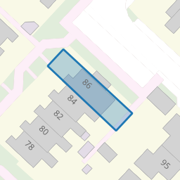 Perceel DPL00-E-1311