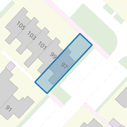 Perceel DPL00-E-1312