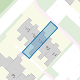 Perceel DPL00-E-1314