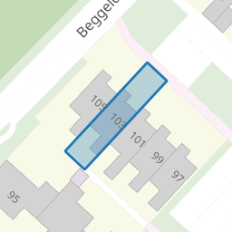 Perceel DPL00-E-1315