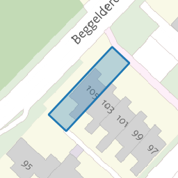 Perceel DPL00-E-1316