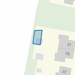 Perceel DPL00-E-1320