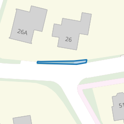 Perceel DPL00-E-1321