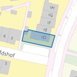 Perceel DPL00-E-1328