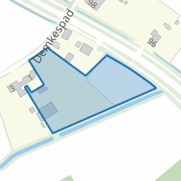 Perceel DPL00-E-1331