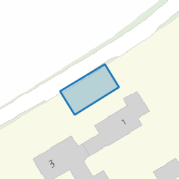 Perceel DPL00-E-1332