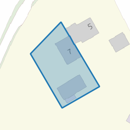 Perceel DPL00-E-1334