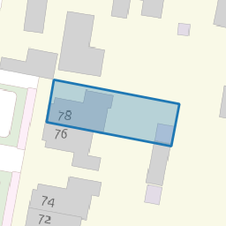 Perceel DPL00-E-1335