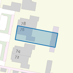 Perceel DPL00-E-1336