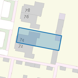 Perceel DPL00-E-1337