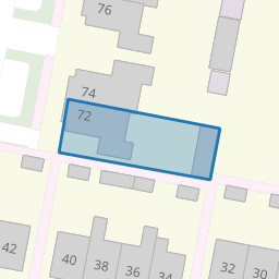 Perceel DPL00-E-1338