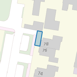 Perceel DPL00-E-1339