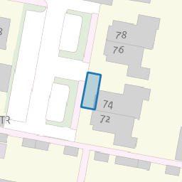 Perceel DPL00-E-1341