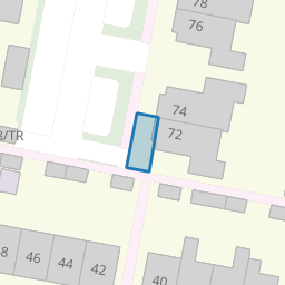 Perceel DPL00-E-1342