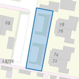 Perceel DPL00-E-1343