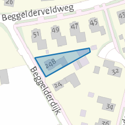 Perceel DPL00-E-1344