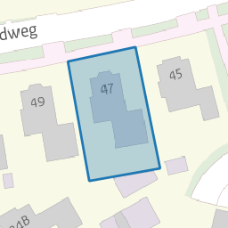 Perceel DPL00-E-1345