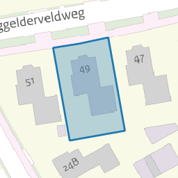 Perceel DPL00-E-1346