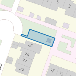 Perceel DPL00-E-1348