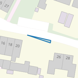 Perceel DPL00-E-1351