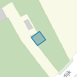 Perceel DPL00-E-1355