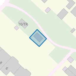 Perceel DPL00-E-1357