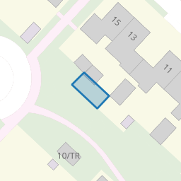 Perceel DPL00-E-1359